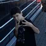 leon wenz - @witze_speichern - Instagram