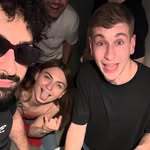 Leon Wenz - @leon_wenz_ - Instagram