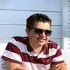 leon_wenz - @leon_wenz0 - TikTok