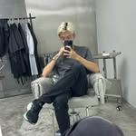 瀚文 - @leon_wenzaii - Instagram