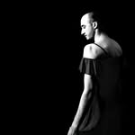 Leon Wenzel - @leonwenzel - Instagram