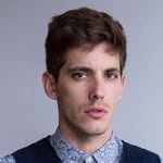 Leon Wenzel - @leon.wenzel90 - Instagram