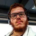 Leon Wenzel - @leon.wenzel - Instagram