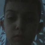 Leon Wenzel - @leon.wenzel.9026 - Instagram