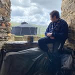 Leon Wenzlow - @leonwenzlow - Instagram