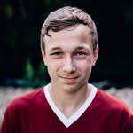 Leonildo Wenz - @leonildowenz - Instagram