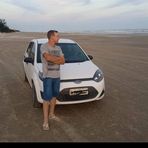 Leonildo Wenz Heinz - Facebook