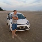 Leonildo Wenz Heinz - Facebook