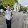 leonwenzel230 - @leonwenzel230 - TikTok