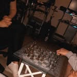 @leonwenzlaff - Instagram