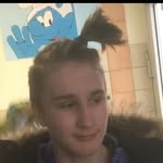 Patybus123 - @leon.wenzel123 - Instagram