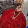 Wenrose Cryzel Amar Leones - @leoneswenz - TikTok