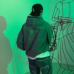 @wenz.leon - Instagram