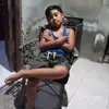 Wenz Niño DE Leon - @wenz.nio.de.leon - TikTok