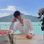 wenzel - @wenzel.leonard - Instagram