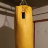 xxx_gym_xxx - @leonwenzel17 - TikTok