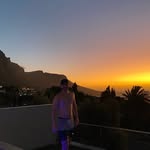 Leon - @leon_werner - Instagram