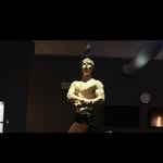 Leon Werner - @sucessbum - Instagram