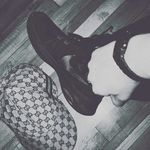 Leon werner - @wernerleon317 - Instagram