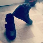 leon Werner - @leonwerner459 - Instagram