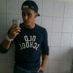 Leon Werner - @leonwer - Instagram