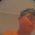 Leon Werner - @football_leon_12_ - Instagram