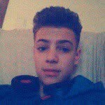 Leon Werner - @werner_leon - Instagram