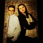 Leon Werner - @leon_sga_1 - Instagram