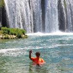 leon werner - @leonwerner694 - Instagram