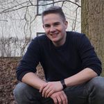 Leon Werner - @leon__werner - Instagram