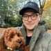 Leon Werner - Facebook