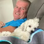 Leon Werner - @leonwerner03 - Instagram