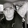 Leon werner - @leon.werner59 - TikTok