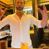 Leon Werner - @leonwerner28 - TikTok