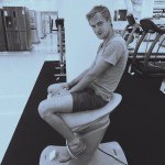 Leon Werner - @leon.werner - Instagram