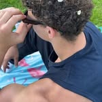 Leon Werner - @leonwerner368 - Instagram