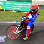 Leon Werner - @hst.leon.115 - Instagram