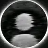 Leon Werner - @leon.werner37 - TikTok