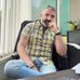 Leon Werner - Facebook