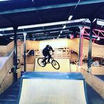 Leon Werner - @leonwerner_mtb - Instagram