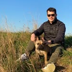 Leon Werner - @ellimpotv - Instagram
