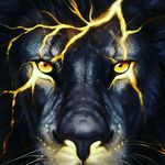 Leon Werner - @leon3.1 - Instagram