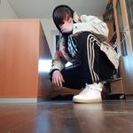 leon Werner - @leonwerner64 - Instagram