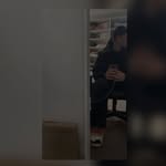 Leon Werner - @leon21042007 - Instagram
