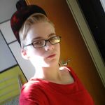 leon werner - @nw3961650 - Instagram