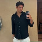 Leon Werner - @leonjwerner - Instagram