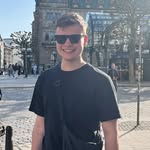Leon Werner - @leon_wer2002 - Instagram