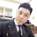 Leon werner - @leonwerner278 - Instagram