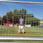 Leon Werner - @leon.werner.927 - Instagram