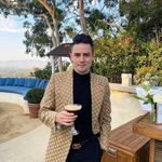 Leon Werner - @leonwerner206 - Instagram